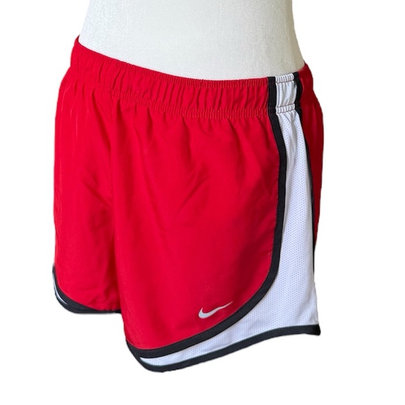Nike Pants - Women’s Nike Running Shorts